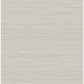 Barnaby Light Grey Texture Wallpaper