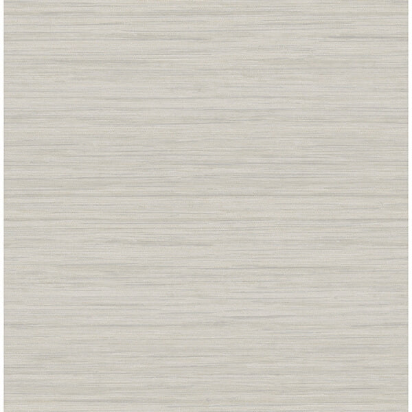 Barnaby Light Grey Texture Wallpaper