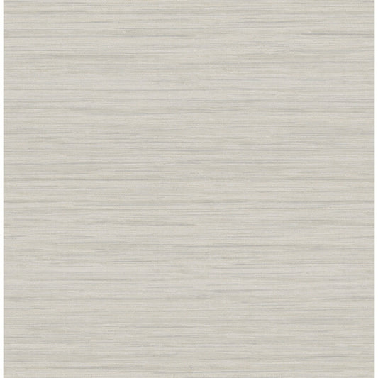 Barnaby Light Grey Texture Wallpaper