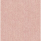 Ashbee Rose Tweed Wallpaper