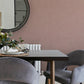 Ashbee Rose Tweed Wallpaper