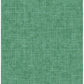 Emerson Jade Linen Wallpaper
