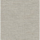 Exhale Stone Texture Wallpaper
