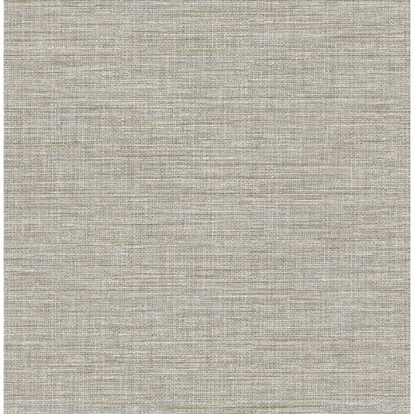 Exhale Stone Texture Wallpaper