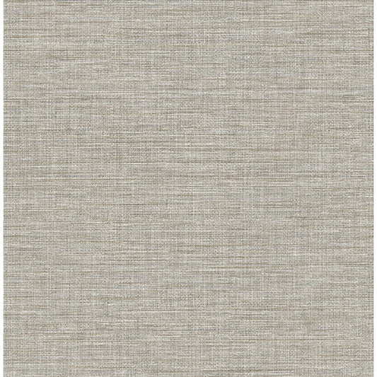 Exhale Stone Texture Wallpaper
