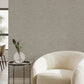 Exhale Stone Texture Wallpaper