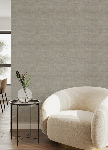Exhale Stone Texture Wallpaper
