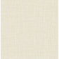 Lanister Cream Texture Wallpaper