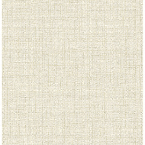 Lanister Cream Texture Wallpaper
