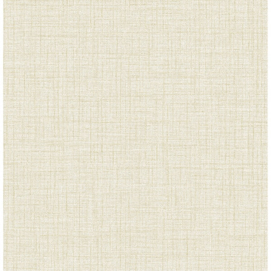 Lanister Cream Texture Wallpaper