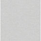 Glen Light Grey Texture Wallpaper
