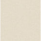 Glen Pearl Texture Wallpaper