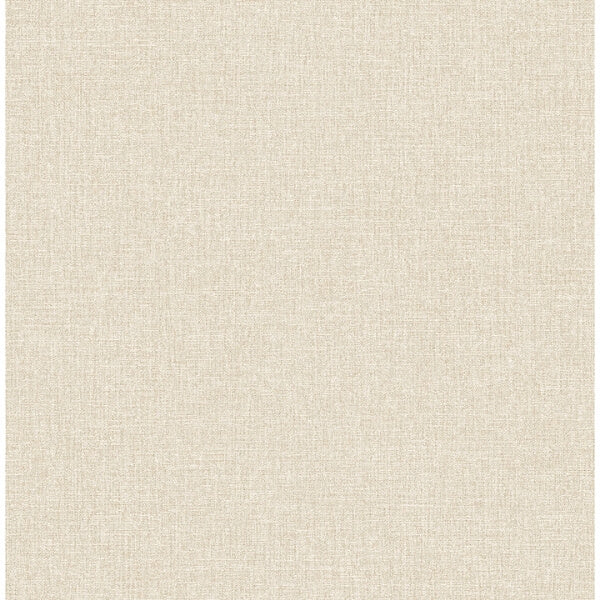 Glen Pearl Texture Wallpaper