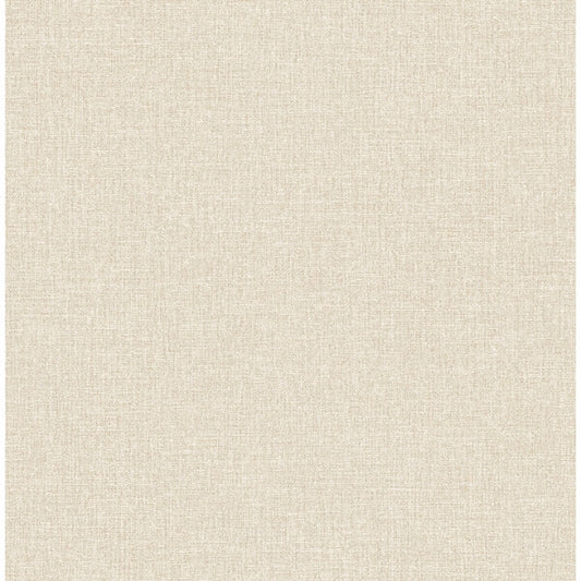 Glen Pearl Texture Wallpaper