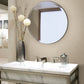 Glen Pearl Texture Wallpaper