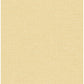 Glen Yellow Texture Wallpaper