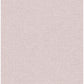 Glen Pink Texture Wallpaper