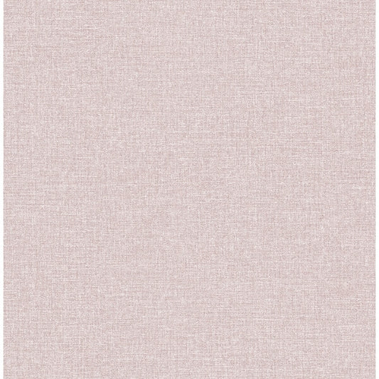 Glen Pink Texture Wallpaper
