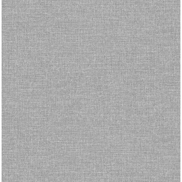 Glen Grey Texture Wallpaper