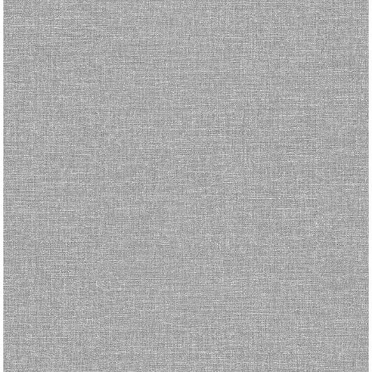 Glen Grey Texture Wallpaper