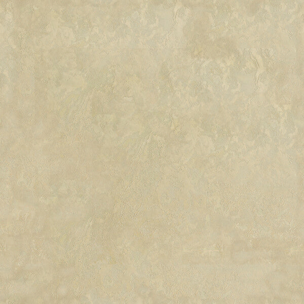Francesca Gold Texture Wallpaper