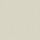 Pietra Cream Silk Wallpaper