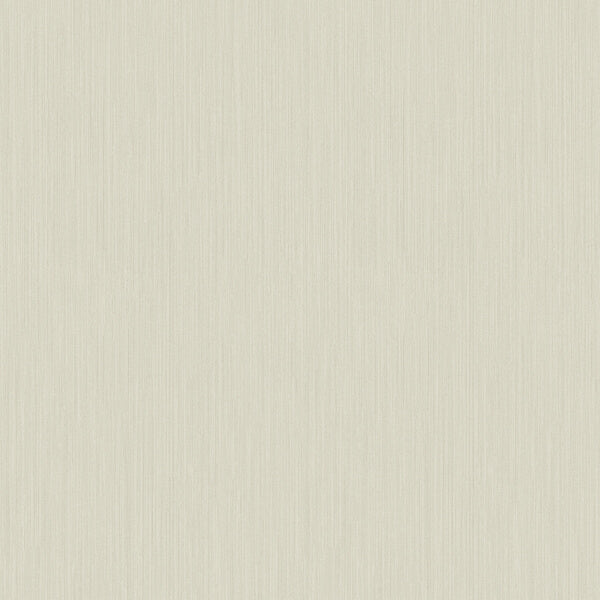 Pietra Cream Silk Wallpaper