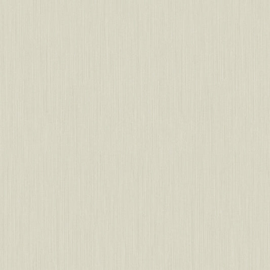 Pietra Cream Silk Wallpaper