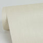 Pietra Cream Silk Wallpaper
