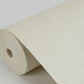 Pietra Cream Silk Wallpaper