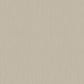 Pietra Taupe Silk Wallpaper