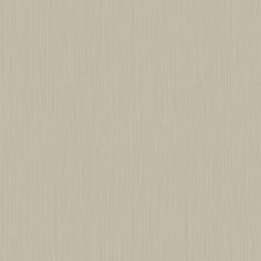 Pietra Taupe Silk Wallpaper