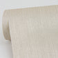 Pietra Taupe Silk Wallpaper