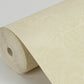 Renatta Gold Damask Wallpaper