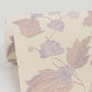 Vittoria Rose Floral Wallpaper
