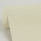 Aida Light Yellow Horizontal Silk Wallpaper