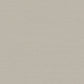 Aida Beige Horizontal Silk Wallpaper