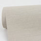 Aida Beige Horizontal Silk Wallpaper