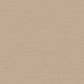 Aida Rose Horizontal Silk Wallpaper