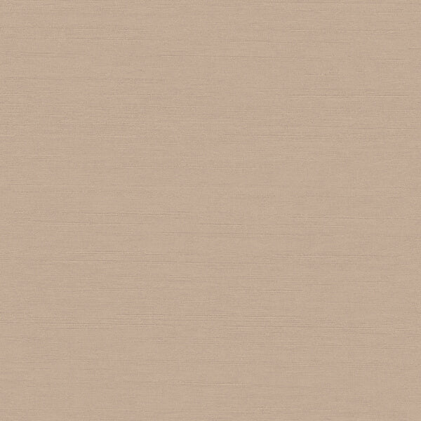 Aida Rose Horizontal Silk Wallpaper