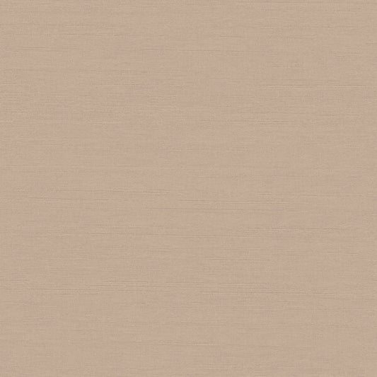 Aida Rose Horizontal Silk Wallpaper