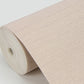 Aida Rose Horizontal Silk Wallpaper