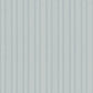 Zeta Light Blue Moire Stripe Wallpaper