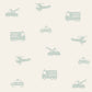 Briony Sage Vehicles Wallpaper