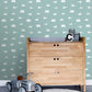 Briony Blue Vehicles Wallpaper