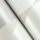 Inez Neutral Geometric Wallpaper