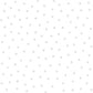 Pixie Grey Dots Wallpaper