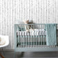 Birdie Grey Birch Wallpaper