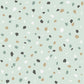 Ona Mint Terrazzo Wallpaper