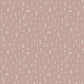 Tatula Rose Floral Wallpaper